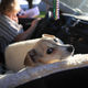 Image for article titled Saturday Night Social: Have You Gotten Your Pandemic Foster Pet Yet?